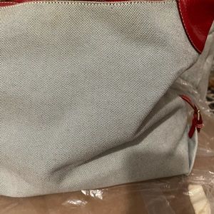 Rooney & Burke Shoulder bag!!